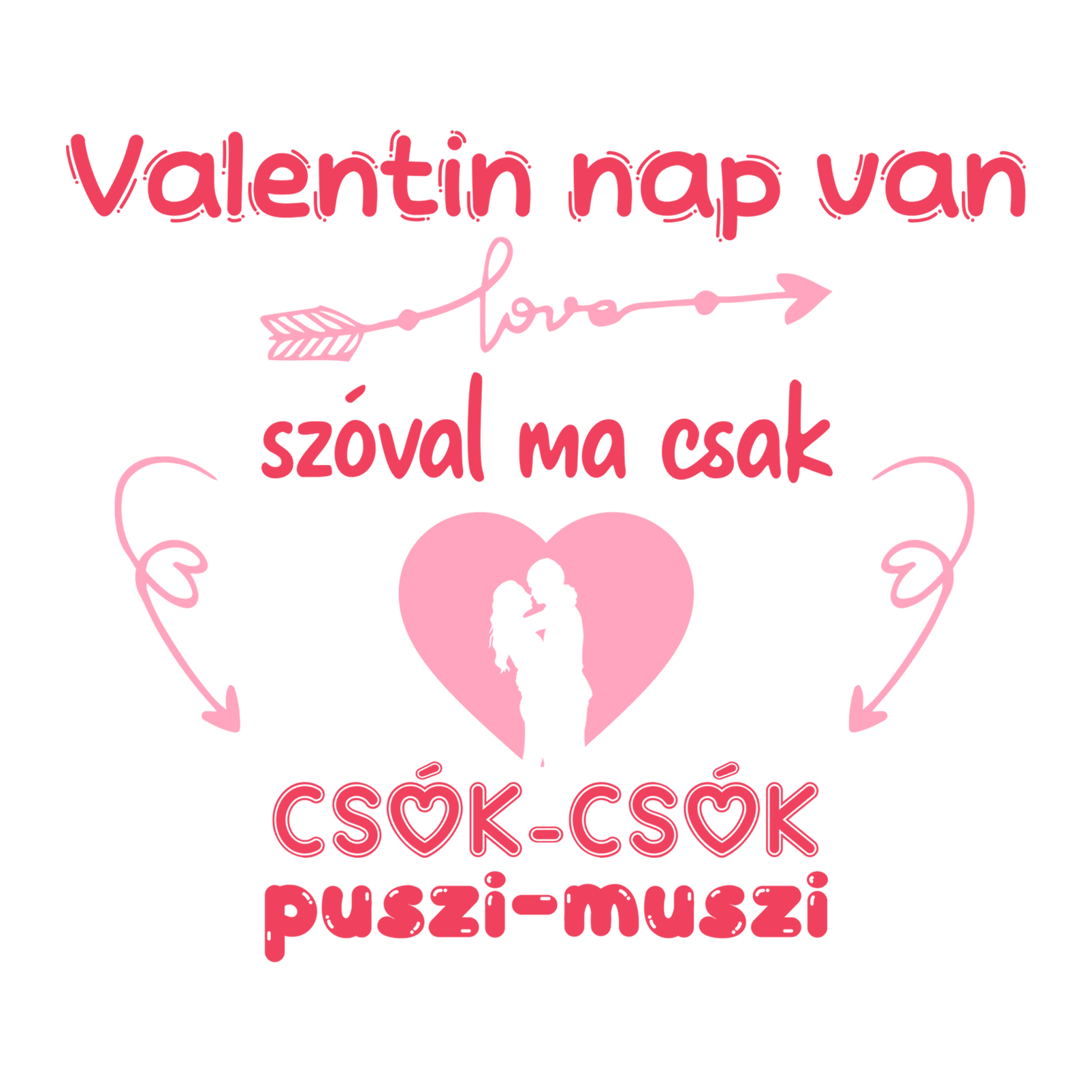 Valentin nap van - MAGYAR.webp